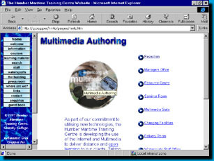 authoring
